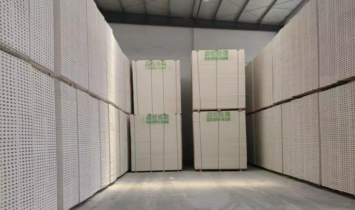 關(guān)于我們-about04